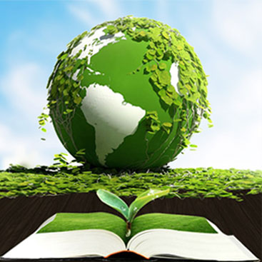 寶潤(rùn)達(dá)軟瓷節(jié)能環(huán)保 寶潤(rùn)達(dá)軟瓷節(jié)能環(huán)保