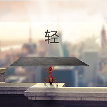 寶潤(rùn)達(dá)軟瓷安全質(zhì)輕 寶潤(rùn)達(dá)軟瓷安全質(zhì)輕