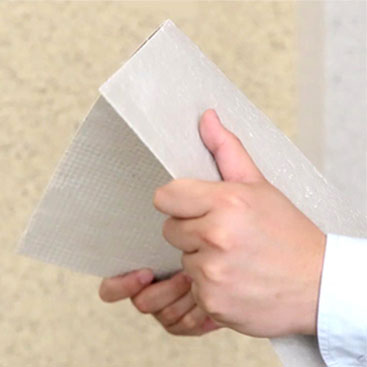 寶潤(rùn)達(dá)軟瓷彎曲柔韌 寶潤(rùn)達(dá)軟瓷彎曲柔韌