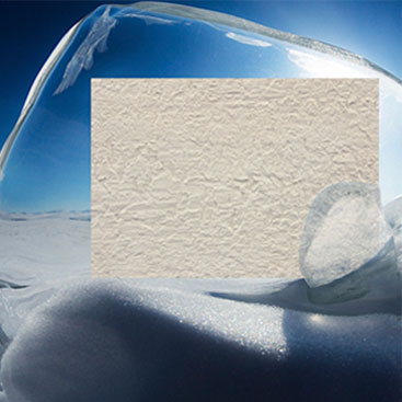 寶潤(rùn)達(dá)軟瓷耐久彌新 寶潤(rùn)達(dá)軟瓷耐久彌新