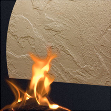 寶潤(rùn)達(dá)軟瓷防火阻燃 寶潤(rùn)達(dá)軟瓷防火阻燃