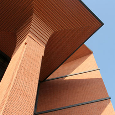 寶潤(rùn)達(dá)軟瓷私人訂制 寶潤(rùn)達(dá)軟瓷私人訂制