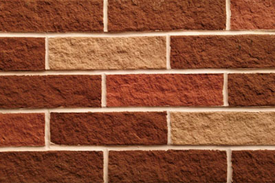 外墻劈開(kāi)磚 外墻劈開(kāi)磚